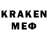 Гашиш Premium KizerYT