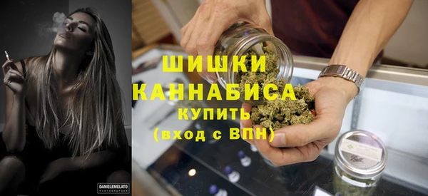 гидра Волоколамск