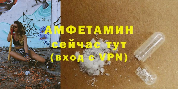 гидра Волоколамск