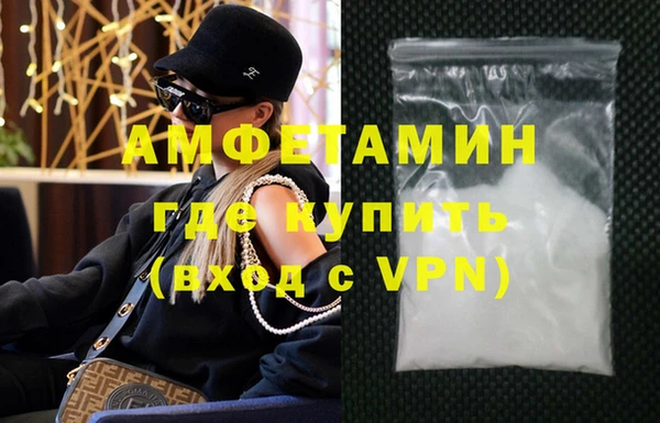 индика Гусиноозёрск