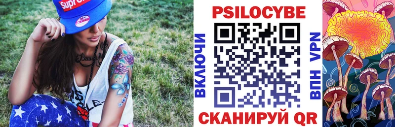 Псилоцибиновые грибы ЛСД  купить закладку  omg зеркало  Десногорск 